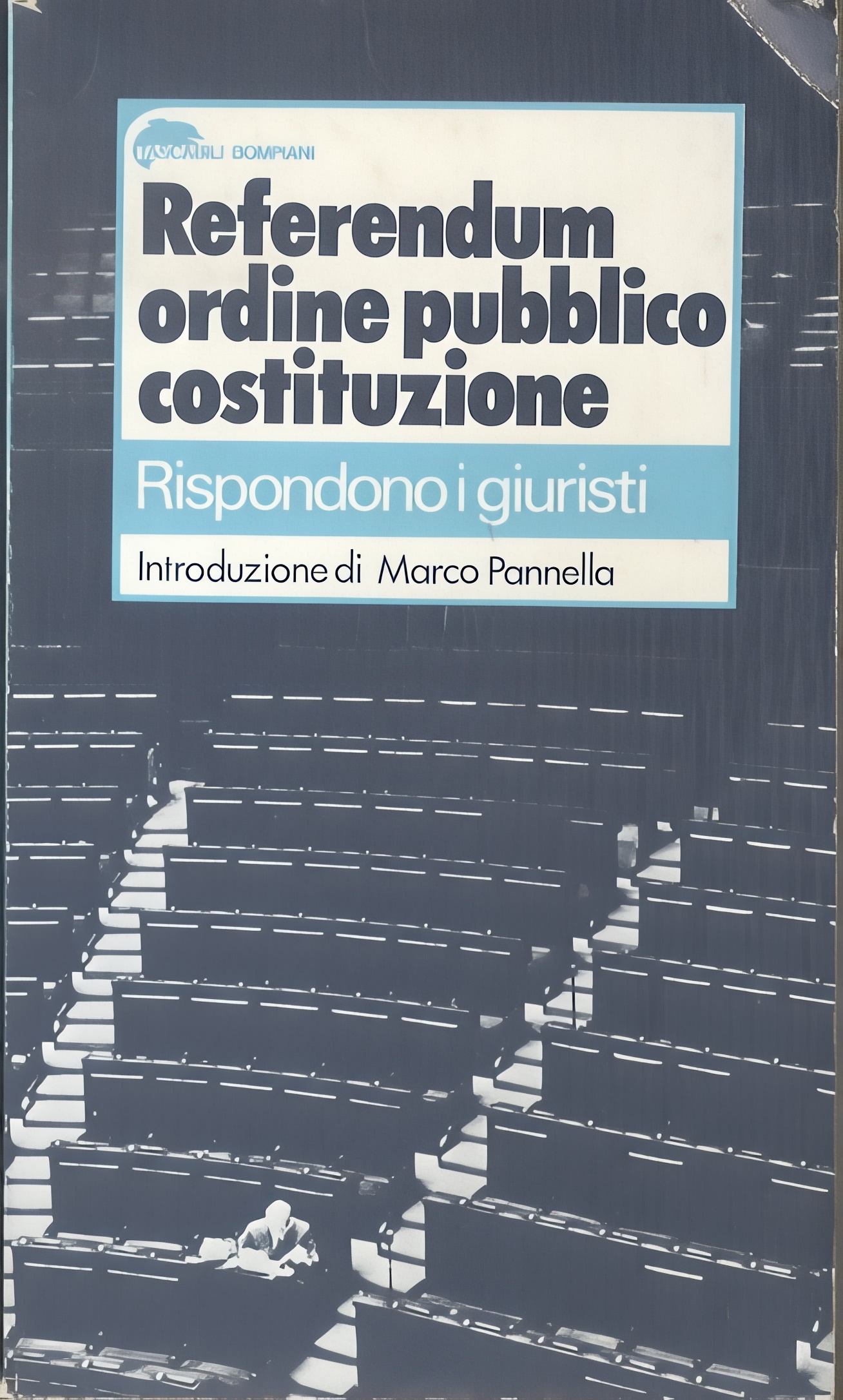 iordine_pubblico_costituzione_hd