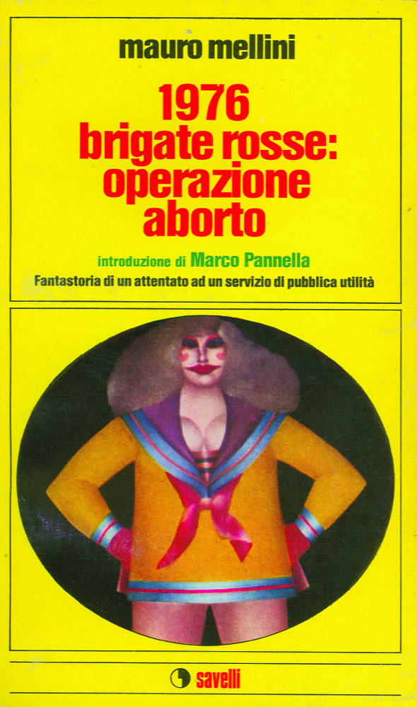 mellini-1976aborto