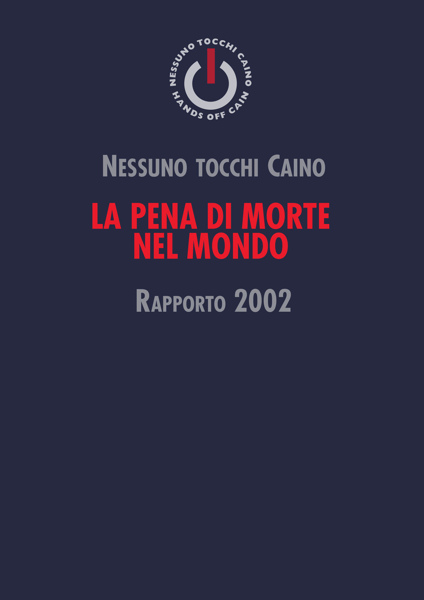 nessuno_tocchi_caino_2002