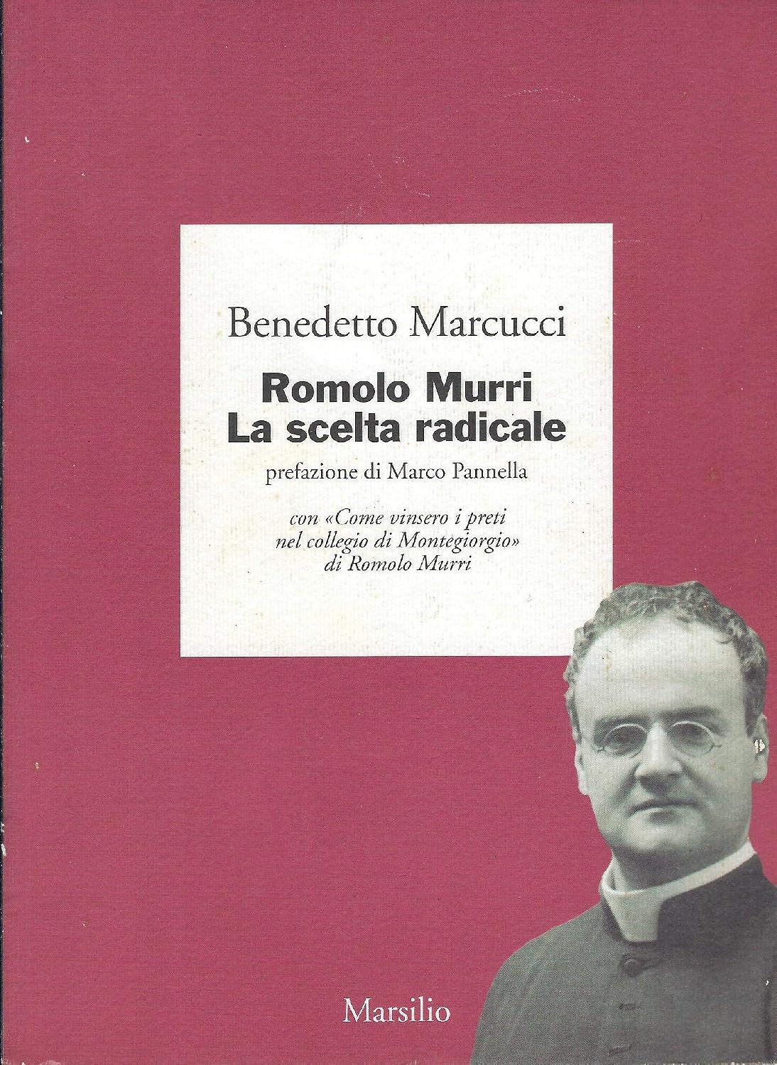 romolo_murri